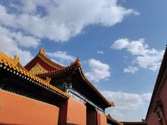 -故宫博物院(故宫)