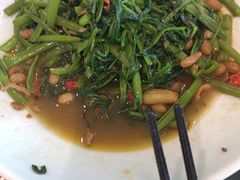 -有璟阁港式餐厅(金融街购物中心店)