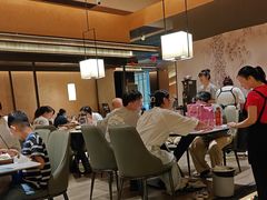 -阿露佳·舌尖上的安吉菜