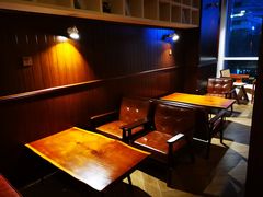 -ZAZA.CAFE.BAR