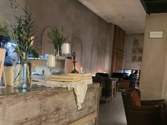 -陶享时光西餐·下午茶(信河街店)