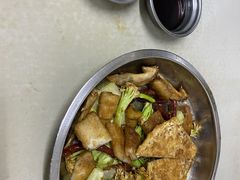 -瑞安第一泡·后街泡泡(虹桥后街店)