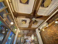 -西关84·History·Art·Cafe