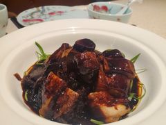 -维园悦谱·海派家常菜(乌鲁木齐南路店)