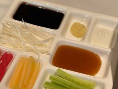 -四季民福烤鸭店(前门大栅栏店)
