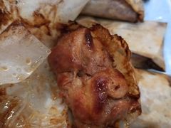 -天添纸包鸡家常菜