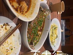 -孟林厨房(798店)