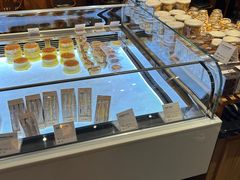 -可莎蜜兒(金城店)