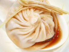 -鼎泰丰(国金店)