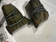 -焯牛潮汕牛肉火锅(云峰街创始店)
