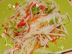 -越美小馆·越南料理(曲江店)