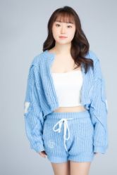 -鼎极摄影(世纪金源店)