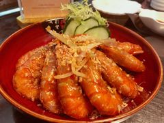 -财神日本料理(广州街总店)