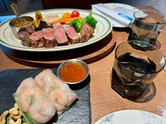 -魏客咖啡(中铁中心店)