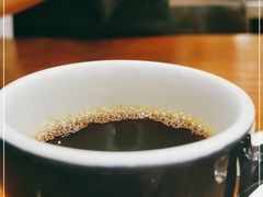-HUG COFFEE(鼓楼店)