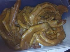 -红砖厝洪濑卤料店(南俊路店)