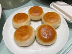 -马旺子酒楼