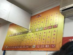 -王老头炒货(天坛东路店)