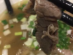 -黔庄 · 贵州牛羊粉