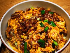 -紫光园·烤鸭(吕家营店)