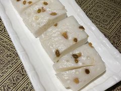 -小尕子·新疆菜(明园店)