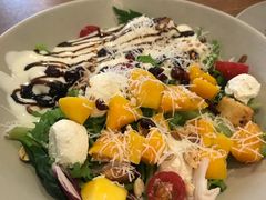 -机器人火炉披萨