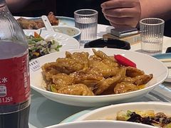 -东北大院·东北菜(三台子店)