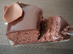 -好利来(桃源店)