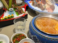 -享月汤皇(高新路店)