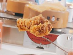 -龍歌自助小火锅(城阳万象汇店)