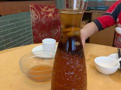 -新粤新疆菜(禅城店)