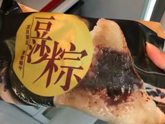 -乔家栅(大华二路店)