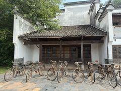 -靖港古镇