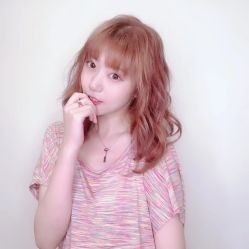 点击看大图 -秦·专注剪发
