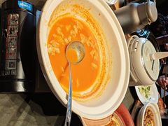 -皇厨荣升名厨家宴.赣州客家菜