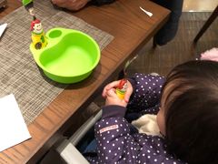 -水月周庄铂尔曼酒店 · 漾全日餐厅