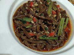 -万和源炝锅城·活鱼现炝(文艺北路店)