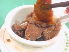 -乌记鲜活牛肉城(金砂东路店)