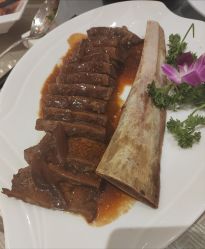 -上海瑞金洲际酒店·宴会厅