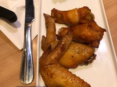 -必胜客(城西银泰店)