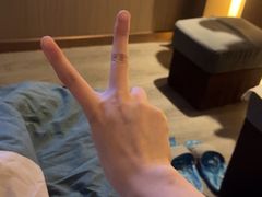 -良子足浴(湖滨店)