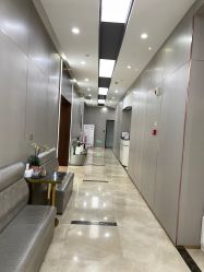 -杭州米兰柏羽医疗美容医院