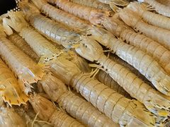 -万达瑞华酒店美食汇自助餐厅(楚河汉街店)