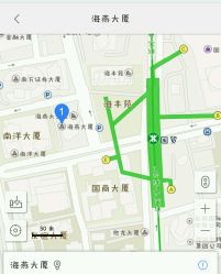 -深圳原色医疗美容