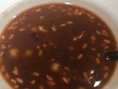 -兰溪小馆(首经贸店)