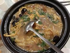 -三义和酒楼(广渠门店)