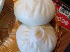 -老何二婶家铁锅炖·东北菜(白石洲店)