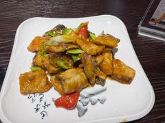 -董府·古宅餐厅