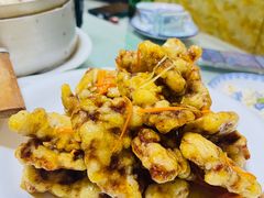 -六顺园回族饭店(安松街店)