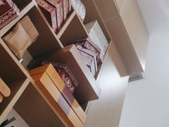 -北派修脚·采耳(上地信息路店)